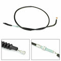 Clutch Cable for Yamaha MT-09 FZ-09 MTN850 (2014–2017) 1RC-26335-01