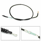 Clutch Cable for Yamaha MT-09 FZ-09 MTN850 (2014–2017) 1RC-26335-01
