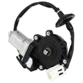 Window Lift Motor for Nissan 350Z, Infiniti G35 (2003–2009) LH