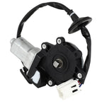 Window Lift Motor for Nissan 350Z, Infiniti G35 (2003–2009) LH