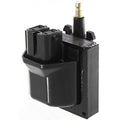 Ignition Coils for Chevy Express Van, Savana, Suburban, S-10, Blazer, Jimmy, G30