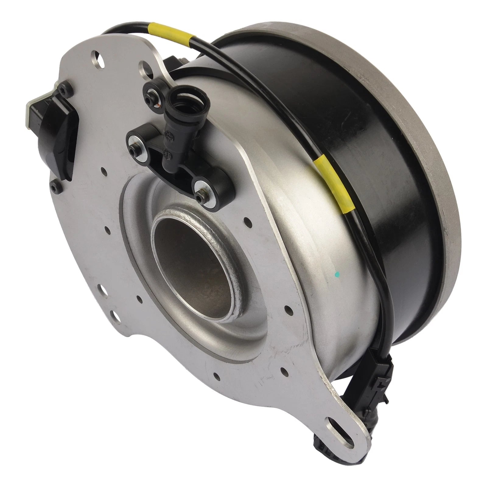 Clutch Release Bearing for Volvo Trucks