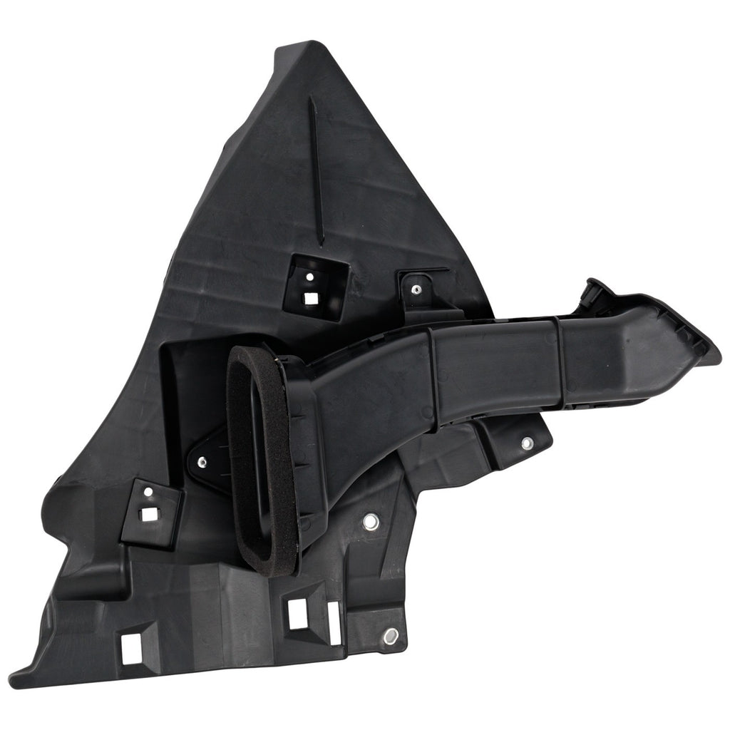 Air Intake Duct for Lexus IS350 IS300 (2006–2013)