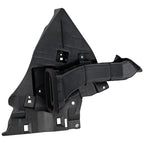 Air Intake Duct for Lexus IS350 IS300 (2006–2013)