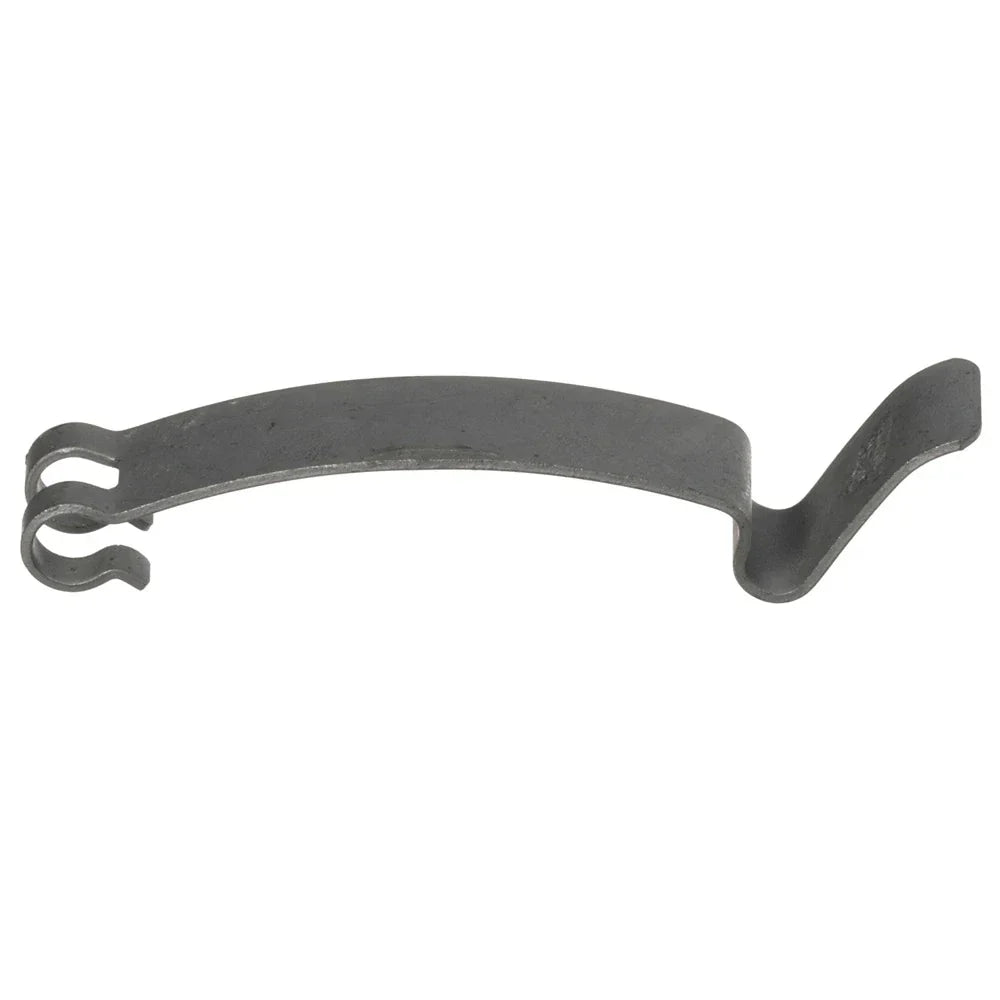 Air Cleaner Upper Cover Clip for Subaru Ascent, Impreza, Legacy (2005-2025)