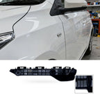 Rear Bumper Bracket for Toyota Yaris (2014–2016) 52576-0D160