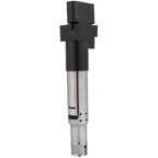 Set of 6 Ignition Coils for Volkswagen Passat 3.6L (2006–2008) Audi Q7 3.6L (2007–2008)