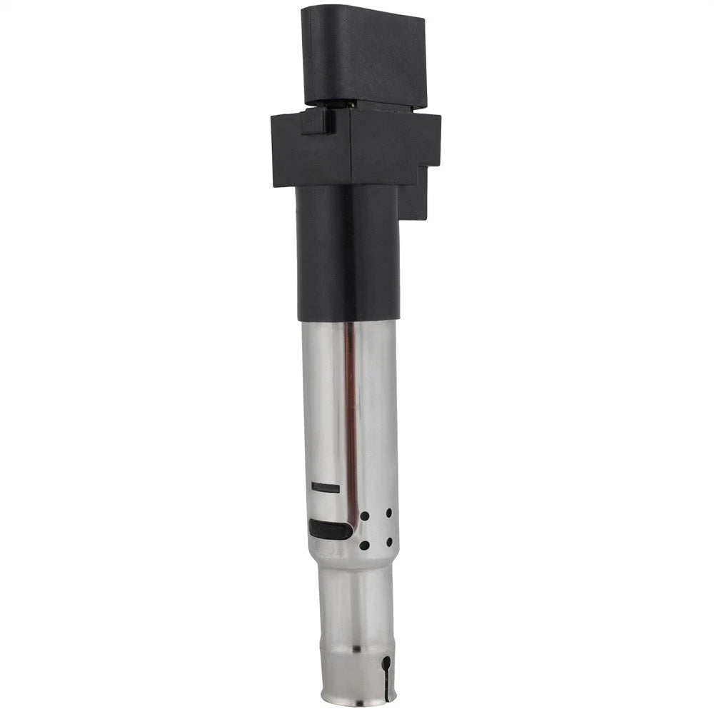 Set of 6 Ignition Coils for Volkswagen Passat 3.6L (2006–2008) Audi Q7 3.6L (2007–2008)