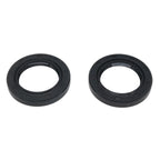 Lower Gearcase Propeller Shaft Oil Seal for Yamaha Outboard (115/130 HP) 93101-30M17