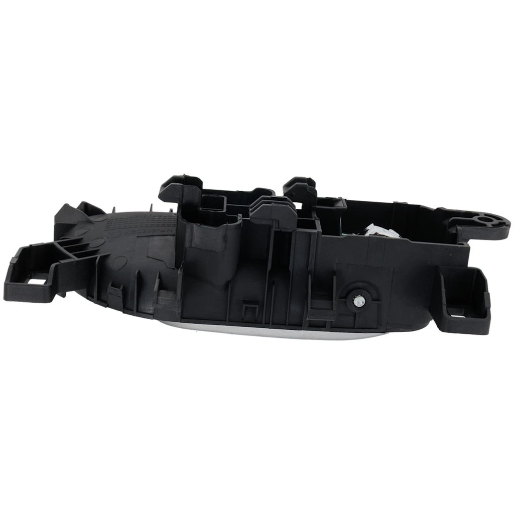 Interior Door Handle for Nissan Rogue (2008-2013)
