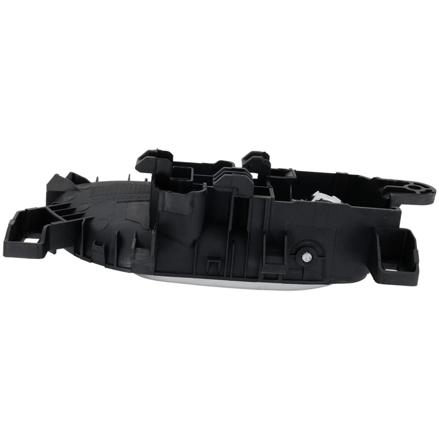 Interior Door Handle for Nissan Rogue (2008-2013)
