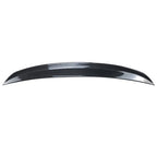 Rear Roof Boot Window Spoiler for Mercedes Benz CLA Class (2020 - )