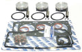Top End Rebuild Kit for Sea-Doo 1503 4-Tec (2003–2006) - 010-861-10P