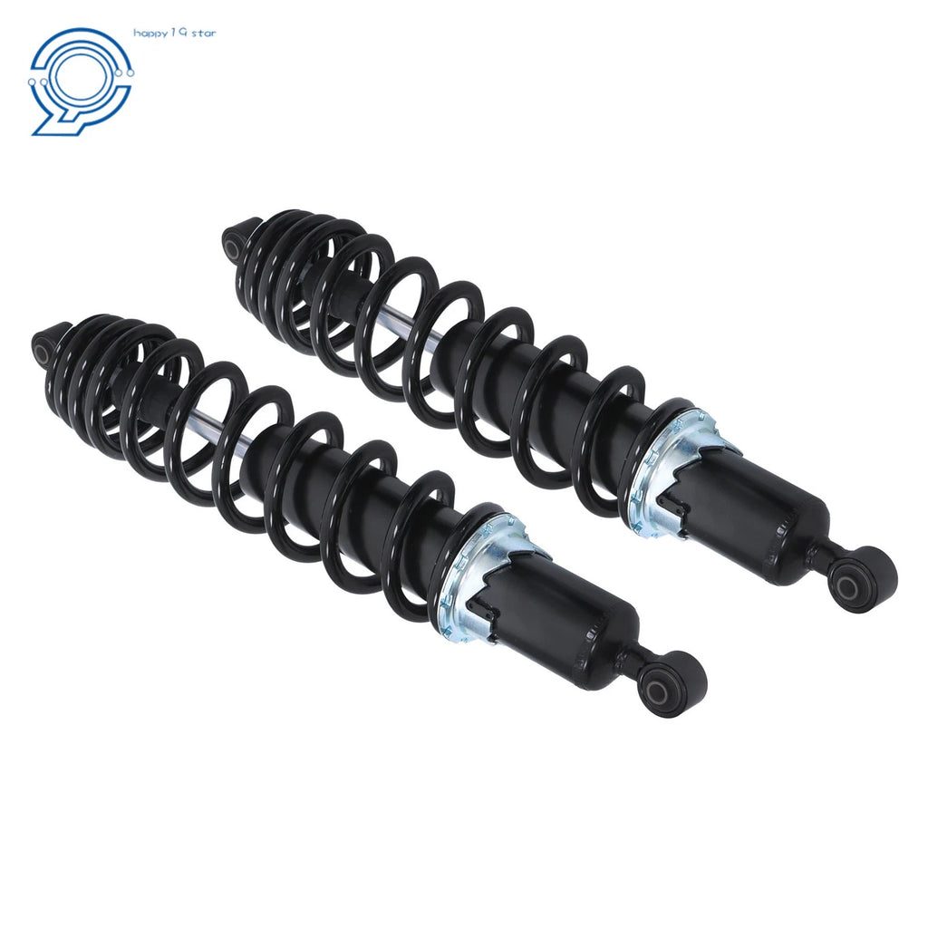 2X Rear Shocks for Can Am Commander 1000 (2011–2016)