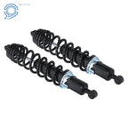 2X Rear Shocks for Can Am Commander 1000 (2011–2016)