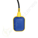 1.5HP Sump Pump for Industrial Sewage Cutter Grinder (110V)