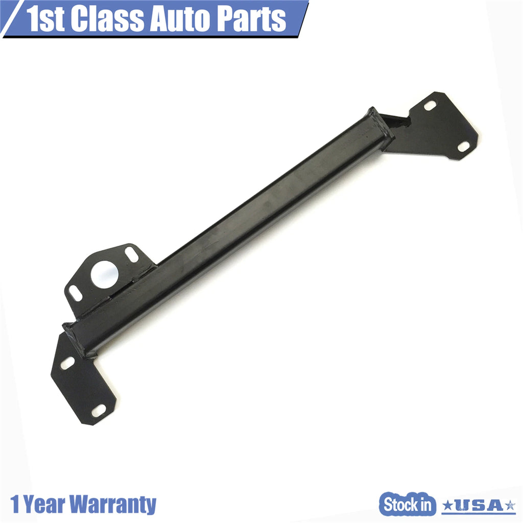 Steering Gear Box Stabilizer Bar Brace for Dodge Ram 1500 2500 3500 (1994-2002)
