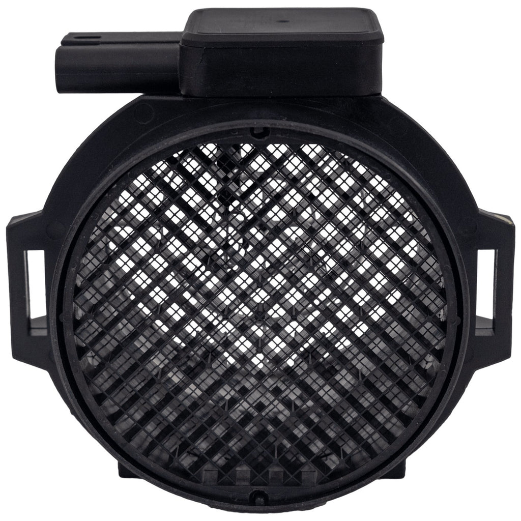 Mass Air Flow Sensor for BMW 325 E83 X3 E46 E90 E85