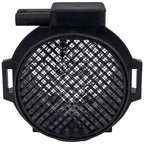 Mass Air Flow Sensor for BMW 325 E83 X3 E46 E90 E85