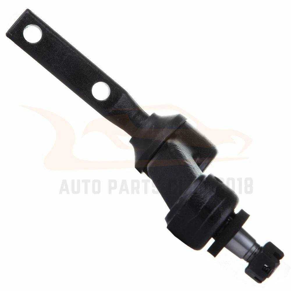 8x Front Inner Outer Tie Rods Idler Pitman Arm for Chevy Blazer S10 (1998–2005)