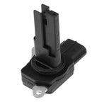 Mass Air Flow Sensor for Toyota RAV4 2.4L 2AZFE (2005-2013)