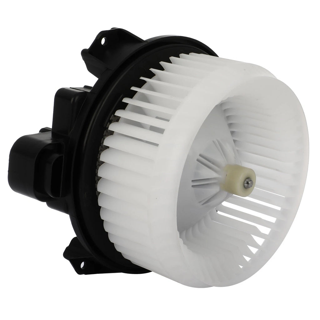 A/C Heater Blower Motor and Resistor Kit for Ram 1500 (2014–2018)