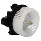 A/C Heater Blower Motor and Resistor Kit for Ram 1500 (2014–2018)