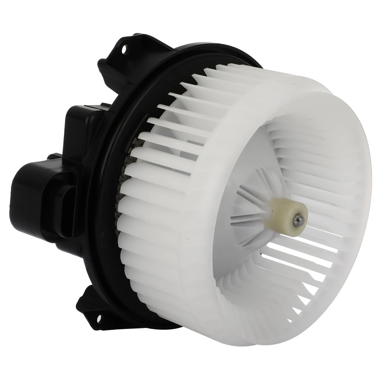 A/C Heater Blower Motor and Resistor Kit for Ram 1500 (2014–2018)