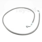 Rear Brake Line for Polaris Scrambler 500, Trail Blazer 250, 330, 400 (2001–2009)