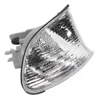 Pair Corner Signal Parking Light Lamp for BMW 3 Series (1999–2001)