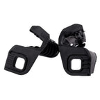 Headlight Bracket Support for BMW 3 Series 4 Series F30 F31 F32 F33 (2012-2019)