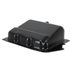 Transmission Oil Pan for Chrysler 200 2.4L 3.6L 2011-2014 5078556AA 62TE