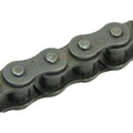 Chain AE51558 for John Deere 447 456 457 466 467 546 547 556 557 566 567 568