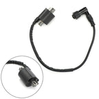 High Performance Racing Ignition Coil for Yamaha Blaster YFS200 (1988–2006)