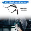 ABS Wheel Speed Sensor No. 956803C601 for KIA Optima (2003–2006)