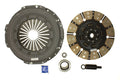 Clutch Kit for Ford F-250 (1999–2003)