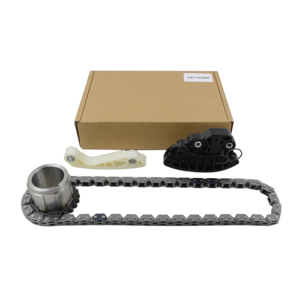 Timing Chain Kit for Dodge Charger Ram 1500 2500 3500 Chrysler 300 (2006-2010)