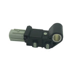 Car Seat Position Sensor for Lexus Scion Toyota Camry Land Cruiser (2002-2011)