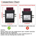 Fuel Pump Control Module EKPM3 for BMW 335I E90 E92 E93 (2006–2012) 16147229173