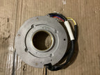CDI Full Stator Plate Assembly 179-0006 for