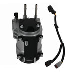 Diesel Fuel Pump Module for Ford F250-F550 Super Duty V8 PowerStroke (2004–2007)