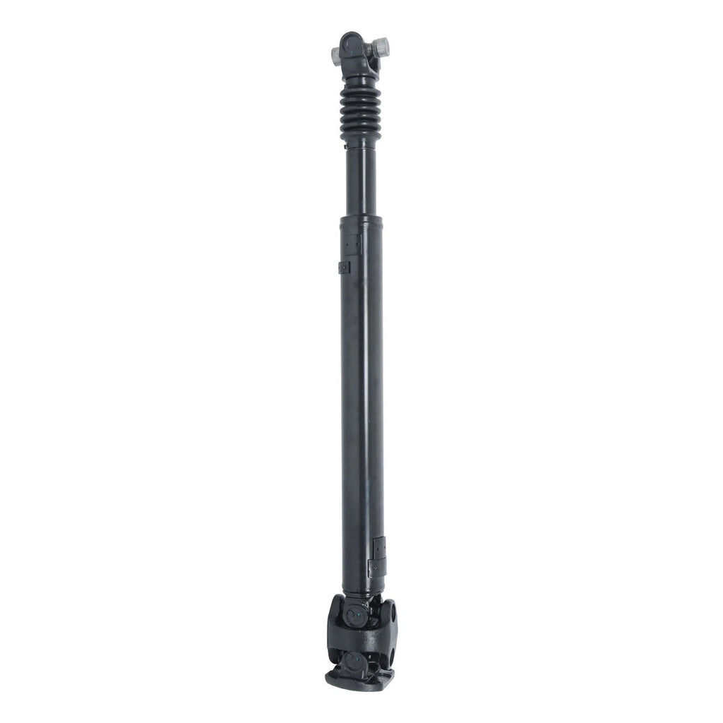 Front Driveshaft Assembly for Ford F-250 F-350 (2003–2010)