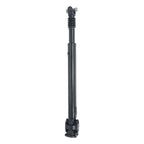 Front Driveshaft Assembly for Ford F-250 F-350 (2003–2010)