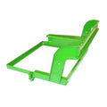 Seat Frame Assembly for John Deere M, MT, MC, MI (Fits JDS379ASY)