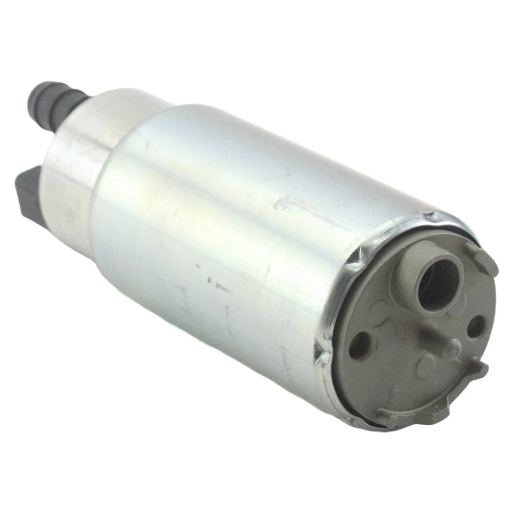 EGR Valve Control Turbocharger Boost Solenoid for Audi Porsche Volkswagen