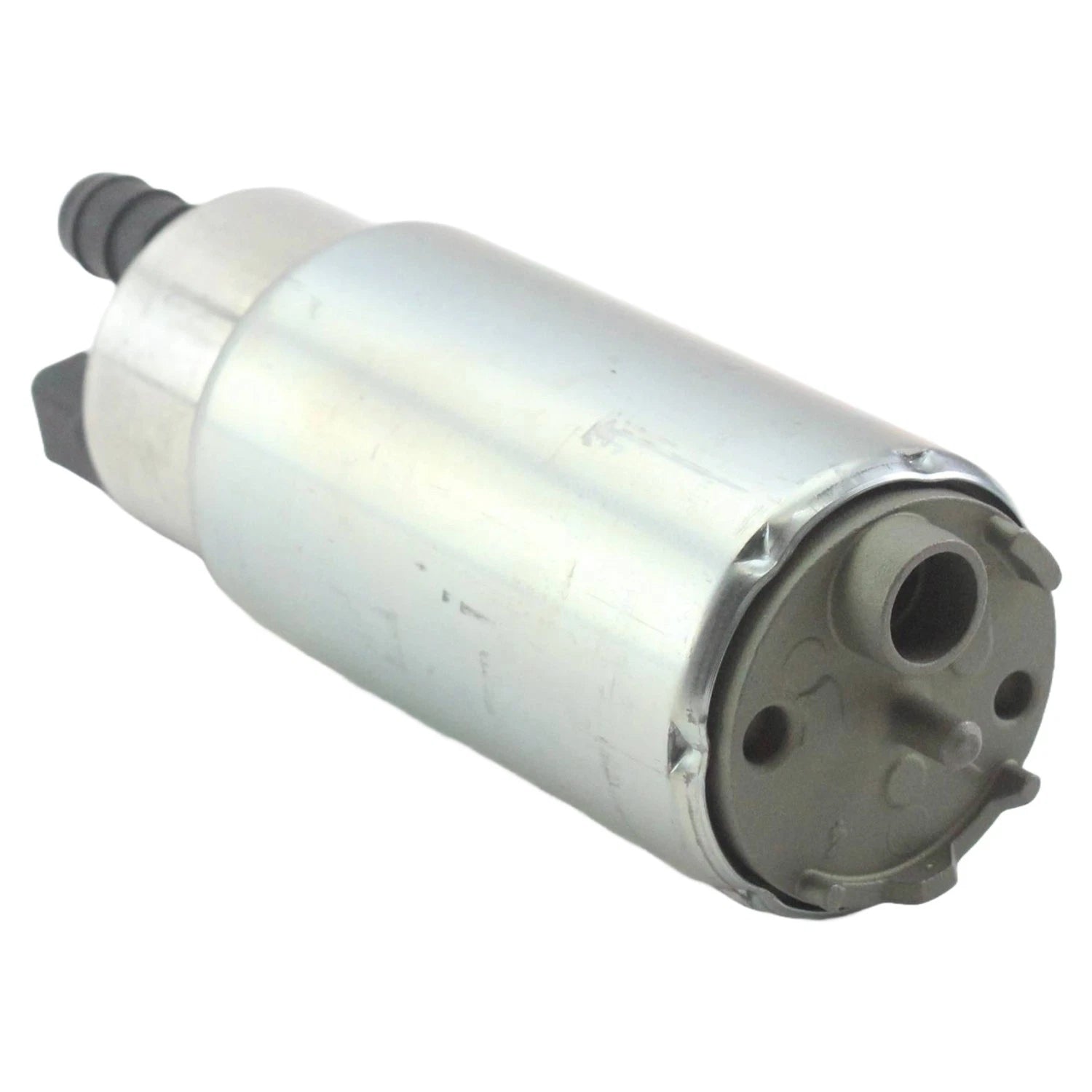EGR Valve Control Turbocharger Boost Solenoid for Audi Porsche Volkswagen