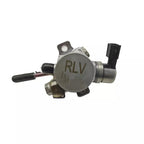 High Pressure Fuel Pump for Acura Honda (2001-2023)
