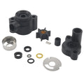Water Pump Rebuild Service Kit for Mercury Mariner Outboard (70941A3)