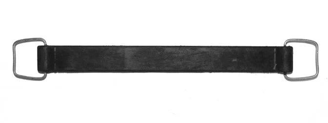 10" Battery Strap for Yamaha Waverunner Superjet 650 701 (1990–1999)