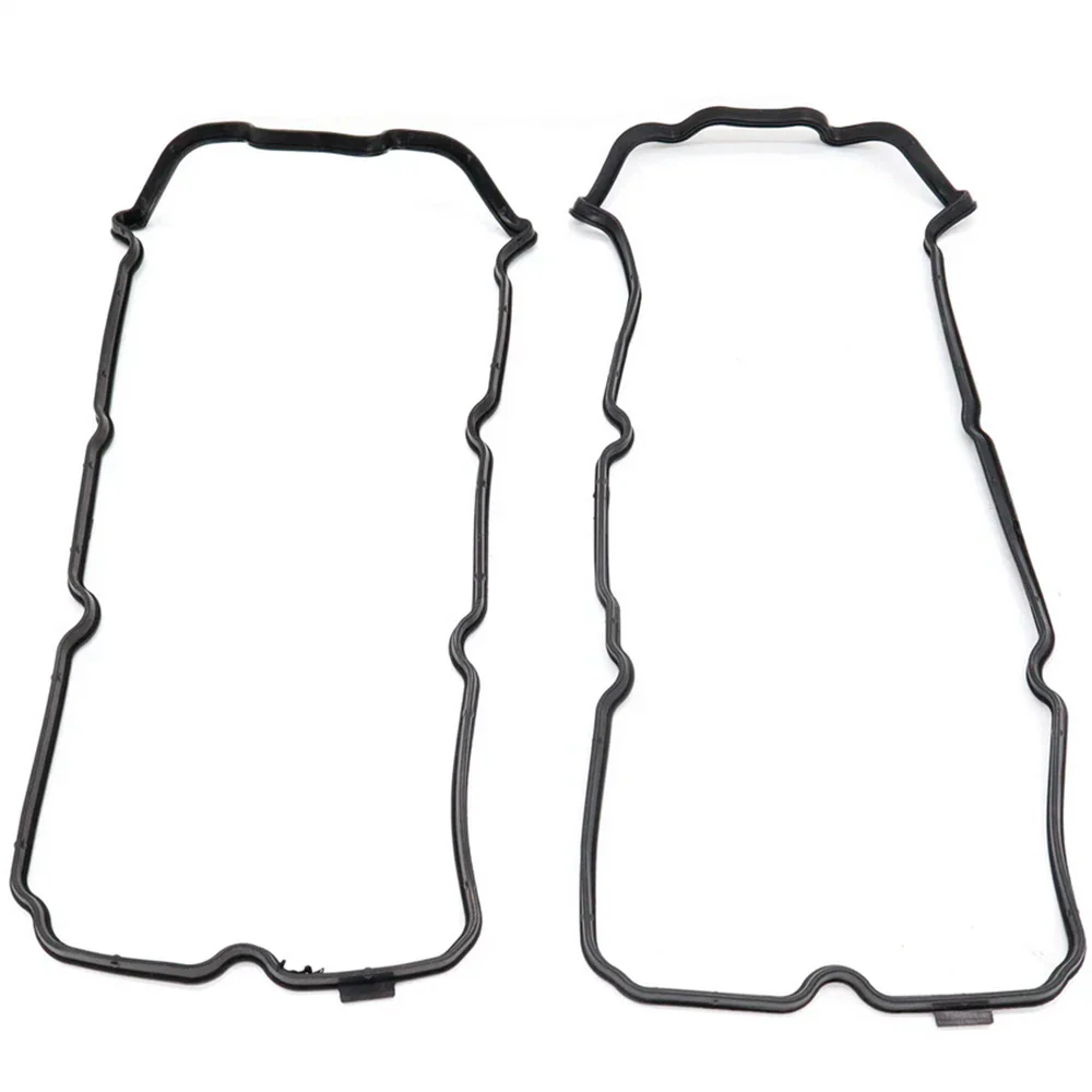 Engine Valve Cover Gaskets for Nissan Murano (2003-2007) 3.5L V6